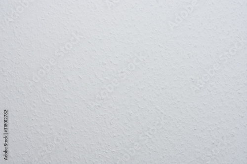 texture of crumpled wallpaper