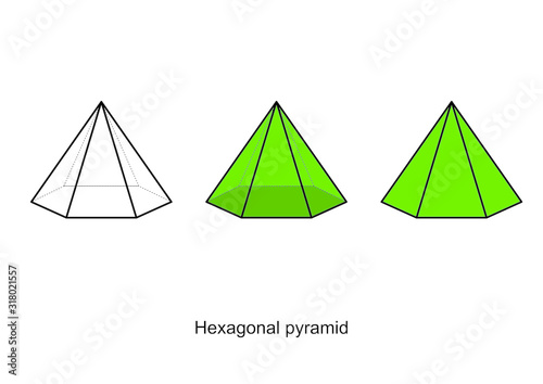 geometry shapes geometry shapes wireframe 3d model maths shapes.