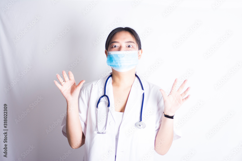 Doctor_Jueun39 Doctor_Jueun39