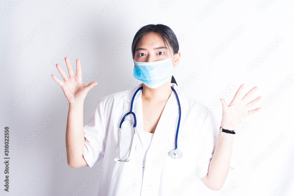 Doctor_Jueun46 Doctor_Jueun46