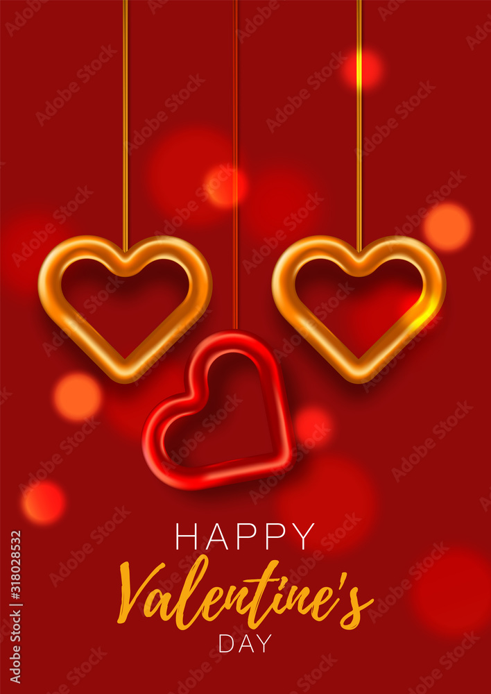 Love story banner. Festive romantic background. Love poster special concept. Promotion brochure to Valentines day. Love story banner. Festive romantic background. Love poster special concept. Promotion brochure to Valentines day.