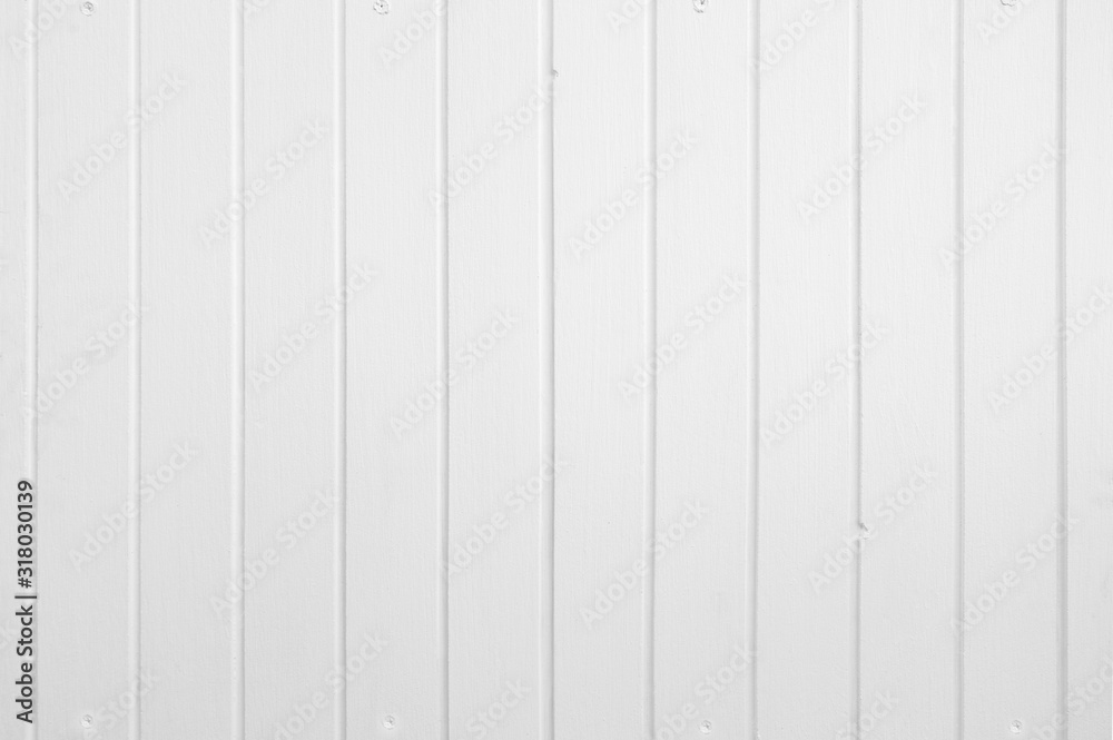 Abstract White wood floor pattern and texture for background or backdrop. Top view wooden plank panel close-up. Abstract White wood floor pattern and texture for background or backdrop. Top view wooden plank panel close-up.