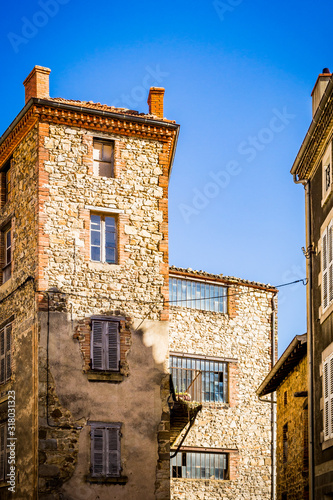 Saint-Julien-Molin-Molette photo