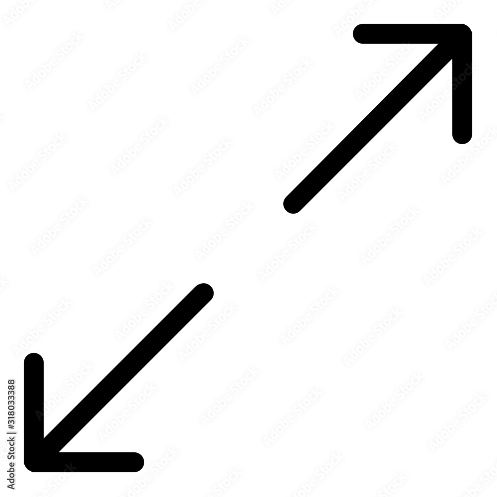 expand expand