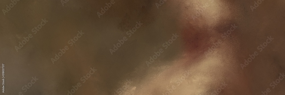 decorative horizontal texture background with old mauve, rosy brown and pastel brown color decorative horizontal texture background with old mauve, rosy brown and pastel brown color