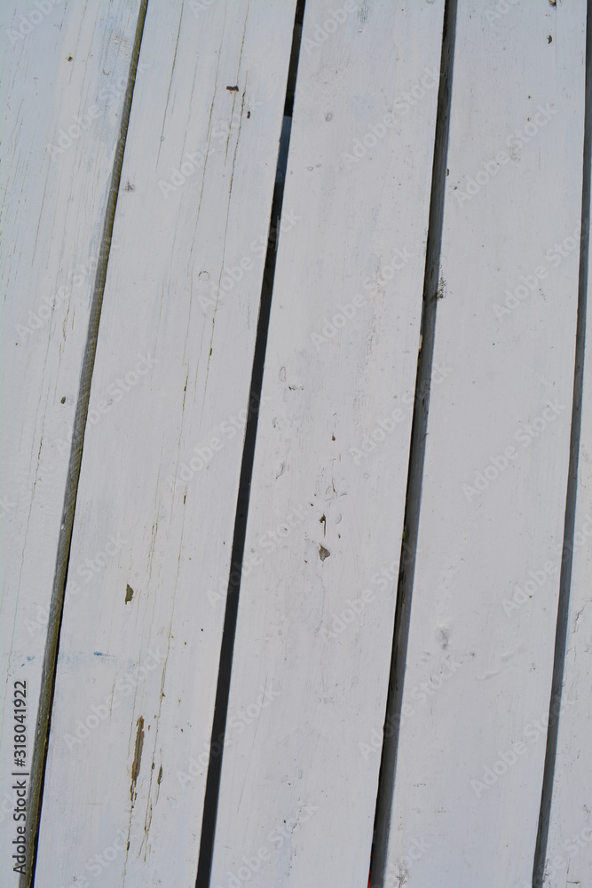 Wood Planks Background Wood Planks Background