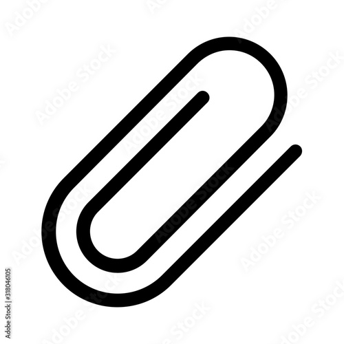 paperclip