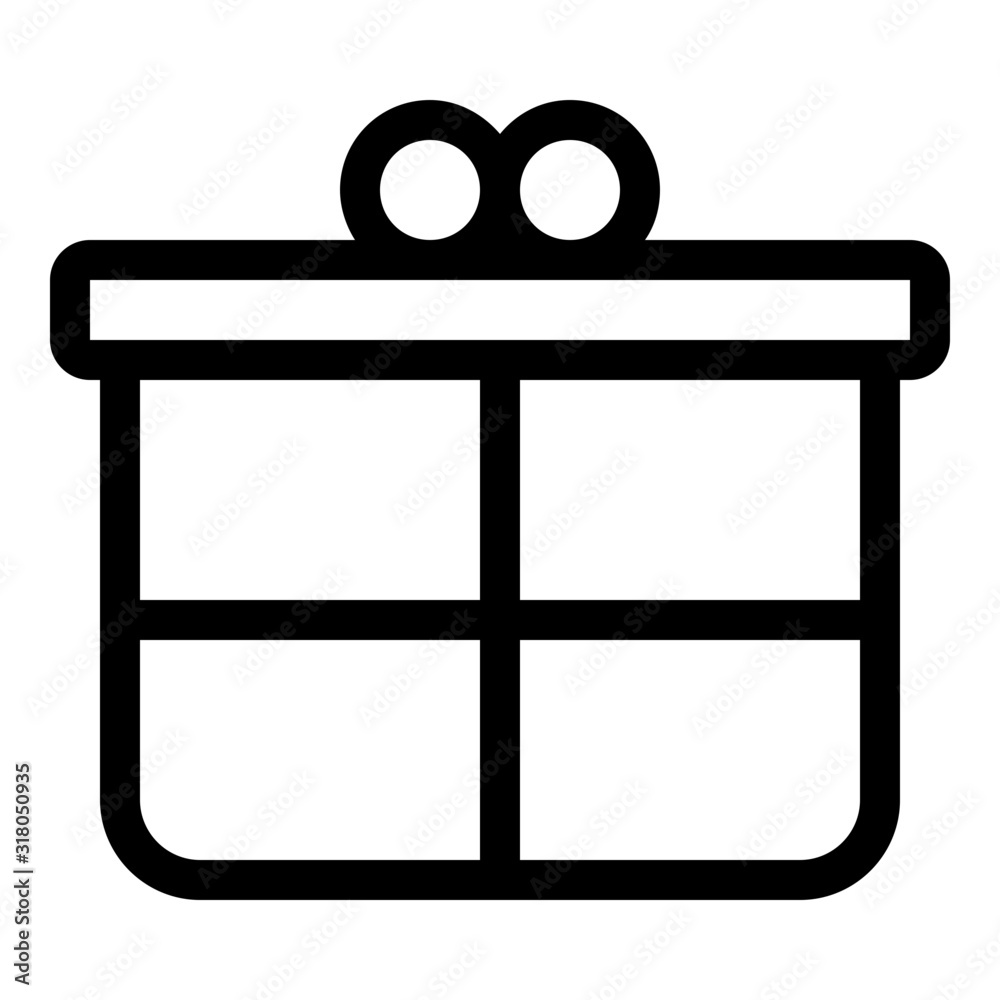 giftbox giftbox