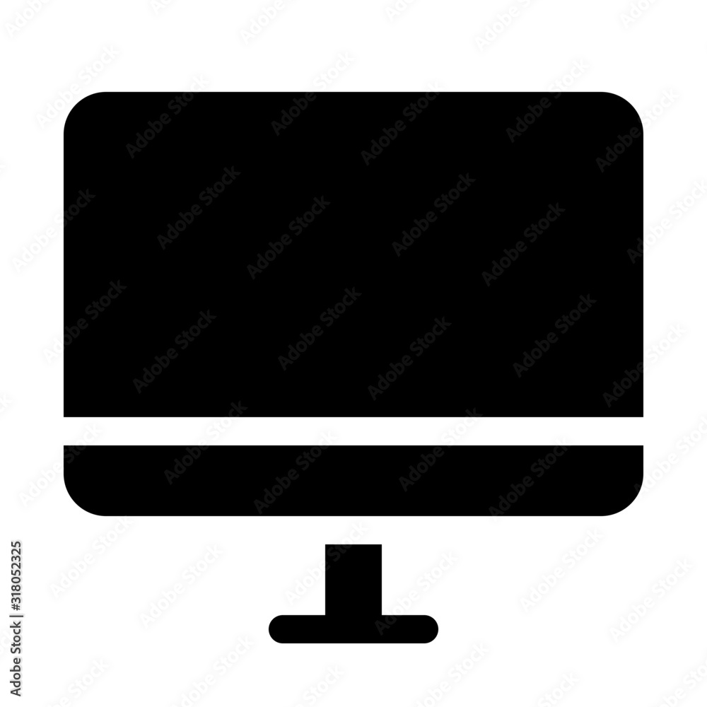 monitors monitors