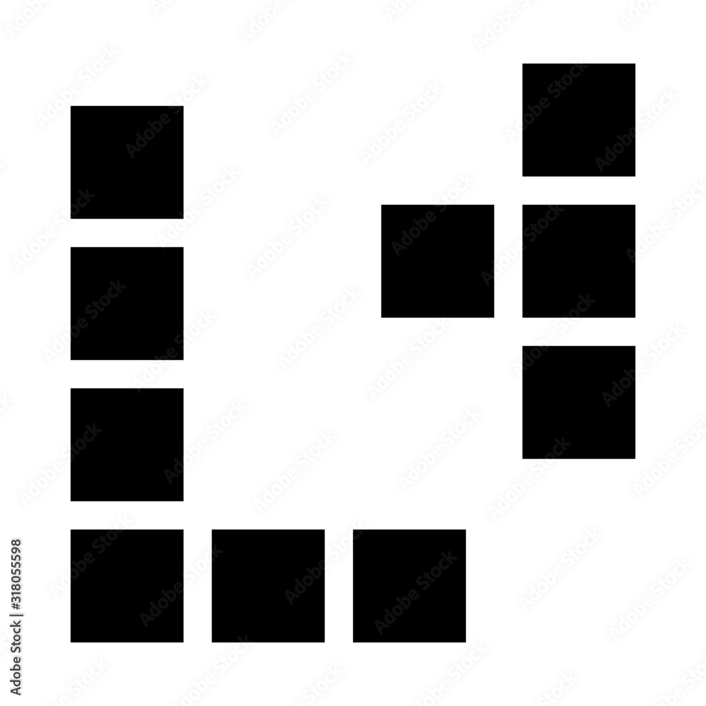 tetris tetris