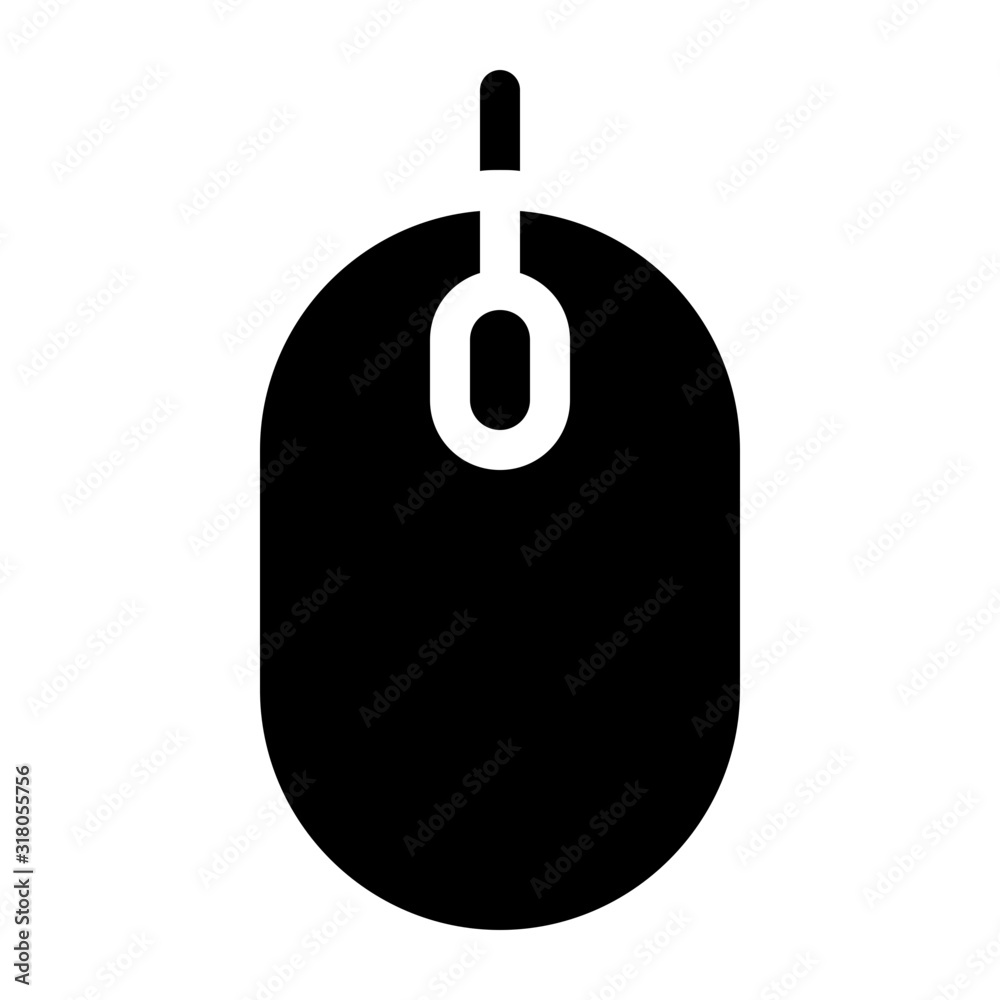 mouse mouse