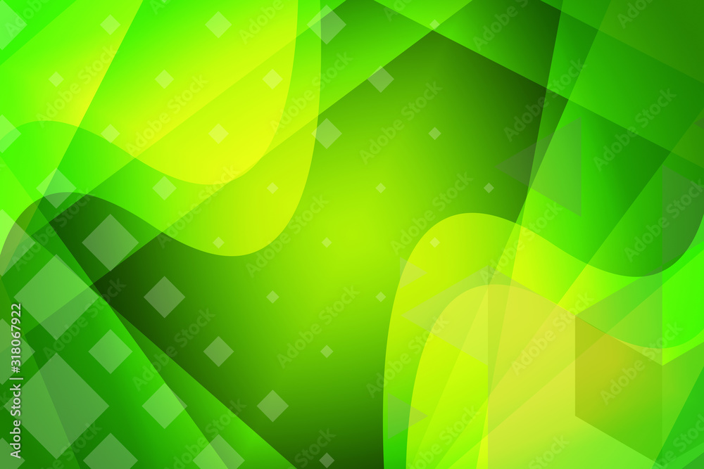 abstract, green, wave, wallpaper, design, light, illustration, pattern, art, backdrop, nature, curve, graphic, waves, line, artistic, color, texture, style, white, shape, motion, backgrounds, colorful abstract, green, wave, wallpaper, design, light, illustration, pattern, art, backdrop, nature, curve, graphic, waves, line, artistic, color, texture, style, white, shape, motion, backgrounds, colorful