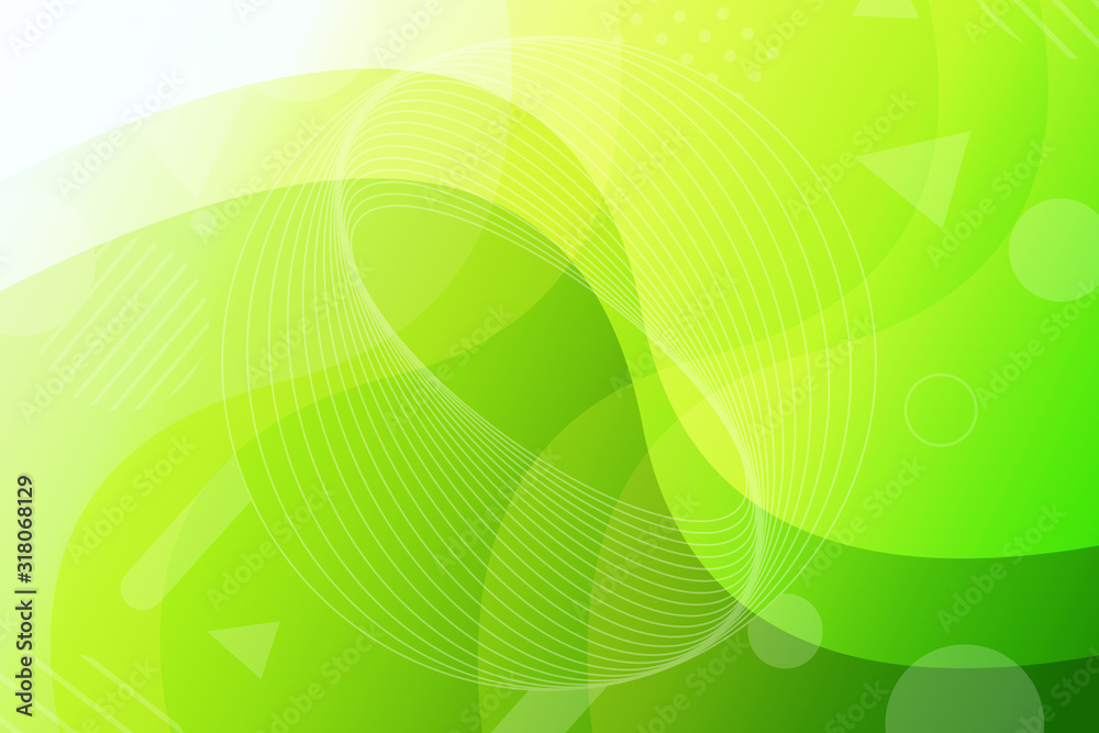 abstract, green, wave, wallpaper, design, light, illustration, pattern, art, backdrop, nature, curve, graphic, waves, line, artistic, color, texture, style, white, shape, motion, backgrounds, colorful abstract, green, wave, wallpaper, design, light, illustration, pattern, art, backdrop, nature, curve, graphic, waves, line, artistic, color, texture, style, white, shape, motion, backgrounds, colorful