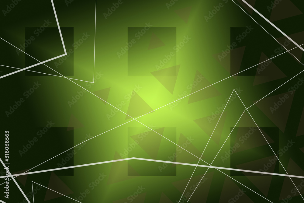 abstract, green, wallpaper, wave, pattern, illustration, graphic, light, design, art, texture, waves, lines, blue, backdrop, artistic, backgrounds, gradient, curve, digital, line, color, abstraction abstract, green, wallpaper, wave, pattern, illustration, graphic, light, design, art, texture, waves, lines, blue, backdrop, artistic, backgrounds, gradient, curve, digital, line, color, abstraction