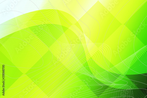 abstract, green, wallpaper, wave, pattern, illustration, graphic, light, design, art, texture, waves, lines, blue, backdrop, artistic, backgrounds, gradient, curve, digital, line, color, abstraction