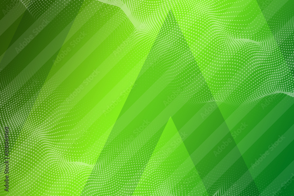 abstract, technology, green, business, illustration, digital, blue, network, graphic, computer, internet, web, design, wallpaper, technical, science, tech, concept, futuristic, schematics, symbol abstract, technology, green, business, illustration, digital, blue, network, graphic, computer, internet, web, design, wallpaper, technical, science, tech, concept, futuristic, schematics, symbol