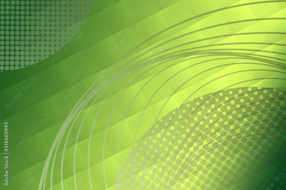 abstract, green, pattern, blue, design, texture, wallpaper, illustration, art, backdrop, square, graphic, digital, 3d, color, light, shape, cube, technology, colorful, decoration, wave, image abstract, green, pattern, blue, design, texture, wallpaper, illustration, art, backdrop, square, graphic, digital, 3d, color, light, shape, cube, technology, colorful, decoration, wave, image