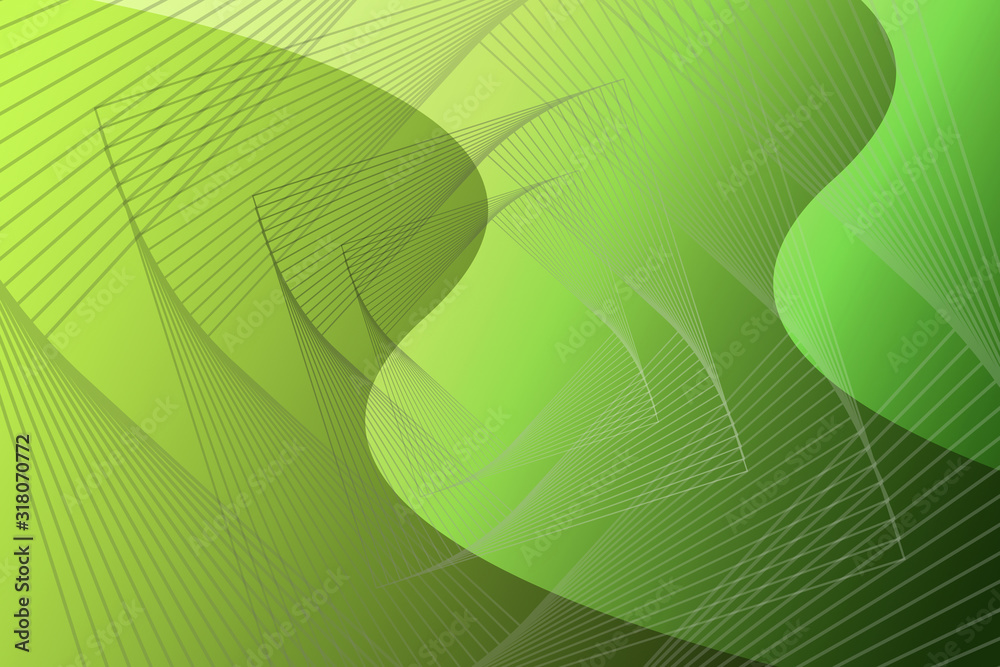 abstract, pattern, illustration, blue, green, design, wallpaper, light, graphic, color, digital, art, halftone, texture, backdrop, curve, technology, dots, wave, effect, dot, colorful, yellow, back abstract, pattern, illustration, blue, green, design, wallpaper, light, graphic, color, digital, art, halftone, texture, backdrop, curve, technology, dots, wave, effect, dot, colorful, yellow, back