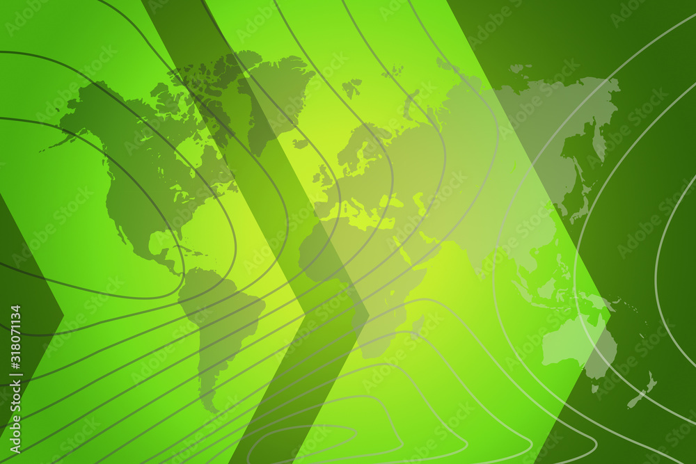 abstract, green, light, digital, design, blue, illustration, technology, wallpaper, art, texture, web, pattern, business, graphic, wave, line, lines, space, backdrop, concept, white, abstraction abstract, green, light, digital, design, blue, illustration, technology, wallpaper, art, texture, web, pattern, business, graphic, wave, line, lines, space, backdrop, concept, white, abstraction