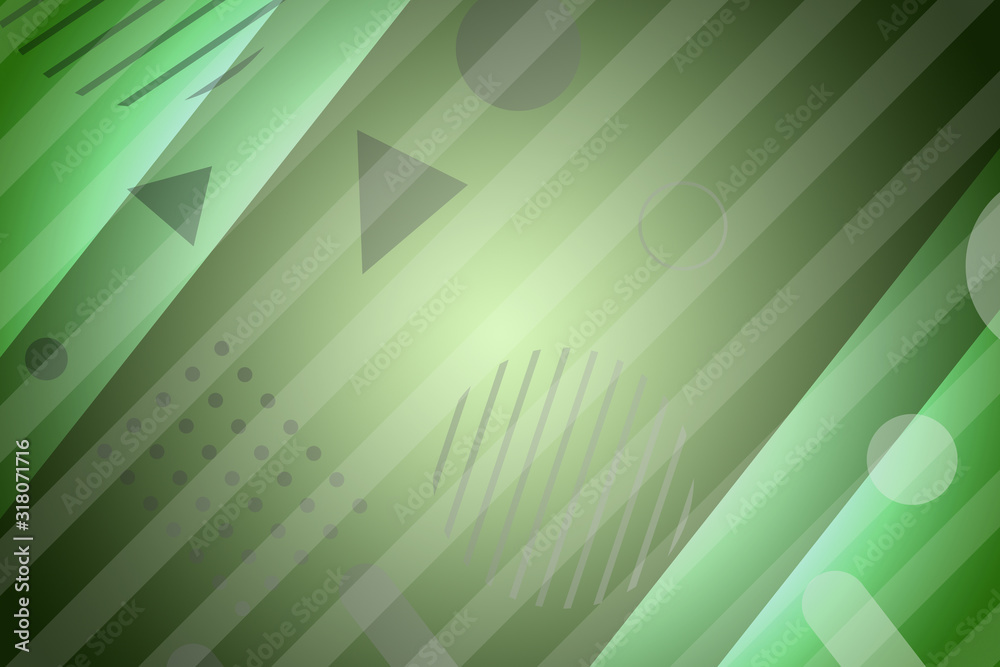 abstract, green, light, digital, design, blue, illustration, technology, wallpaper, art, texture, web, pattern, business, graphic, wave, line, lines, space, backdrop, concept, white, abstraction