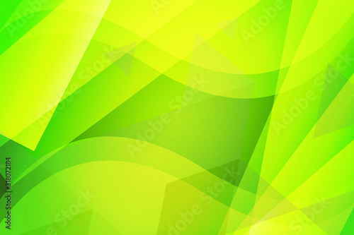 abstract, green, pattern, design, circle, illustration, circles, texture, wallpaper, art, yellow, white, bubble, backgrounds, graphic, blue, leaf, round, water, shape, retro, decoration, curve, light