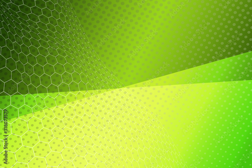 abstract, green, illustration, design, wallpaper, pattern, wave, graphic, light, backdrop, blue, texture, art, backgrounds, digital, curve, lines, technology, artistic, line, web, halftone, image abstract, green, illustration, design, wallpaper, pattern, wave, graphic, light, backdrop, blue, texture, art, backgrounds, digital, curve, lines, technology, artistic, line, web, halftone, image