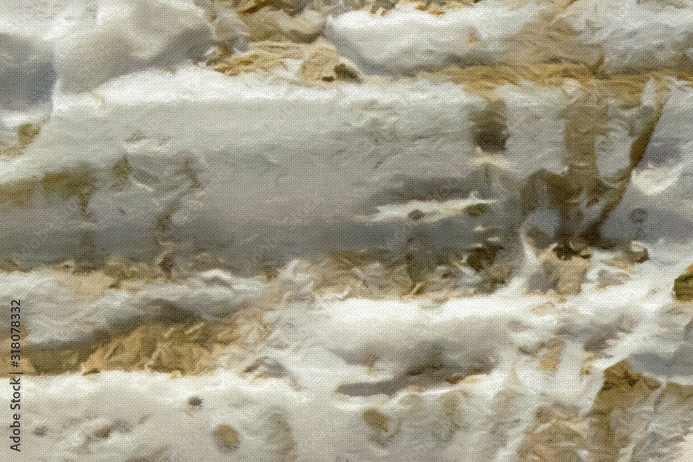 Grunge texture. Abstract background. Oil paint. Dry brush strokes. Simple pattern. Design template. Creative wallpaper. Scratches elements. Grunge texture. Abstract background. Oil paint. Dry brush strokes. Simple pattern. Design template. Creative wallpaper. Scratches elements.