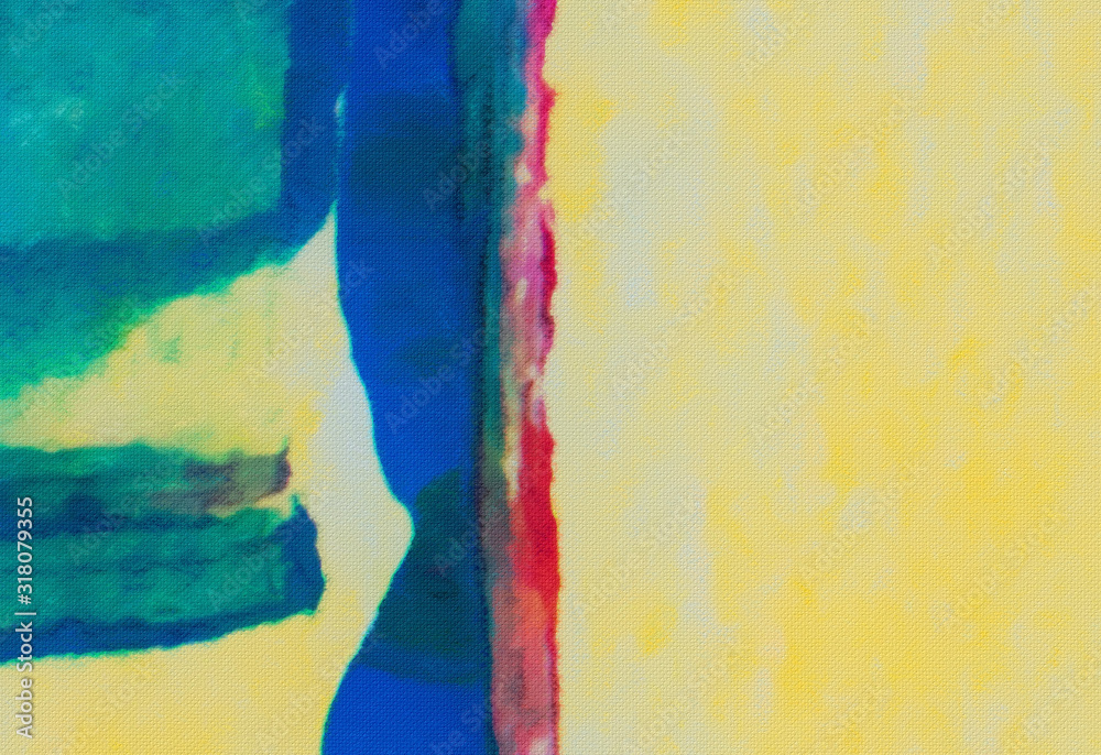 Close up oil paint abstract background. Art textured brushstrokes in macro. Part of painting. Old style artwork. Dirty watercolor texture. Modern pattern. Chaotic splashes. Multi-colors design. Close up oil paint abstract background. Art textured brushstrokes in macro. Part of painting. Old style artwork. Dirty watercolor texture. Modern pattern. Chaotic splashes. Multi-colors design.