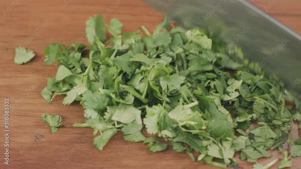 chopping up fresh produce for cooking recipe chopping up fresh produce for cooking recipe