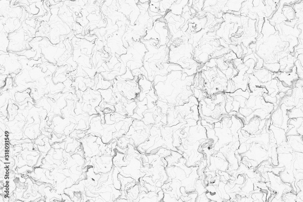 Abstract background with artistic design and paper texture Abstract background with artistic design and paper texture