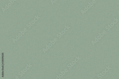 Abstract photo background with artistic design and paper texture
