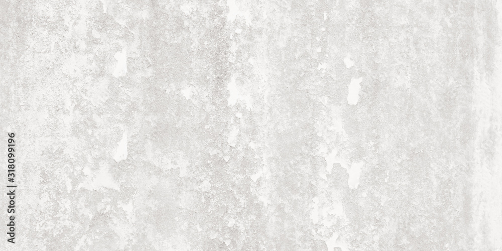 white cement surface texture of concrete, gray concrete backdrop wallpaper white cement surface texture of concrete, gray concrete backdrop wallpaper
