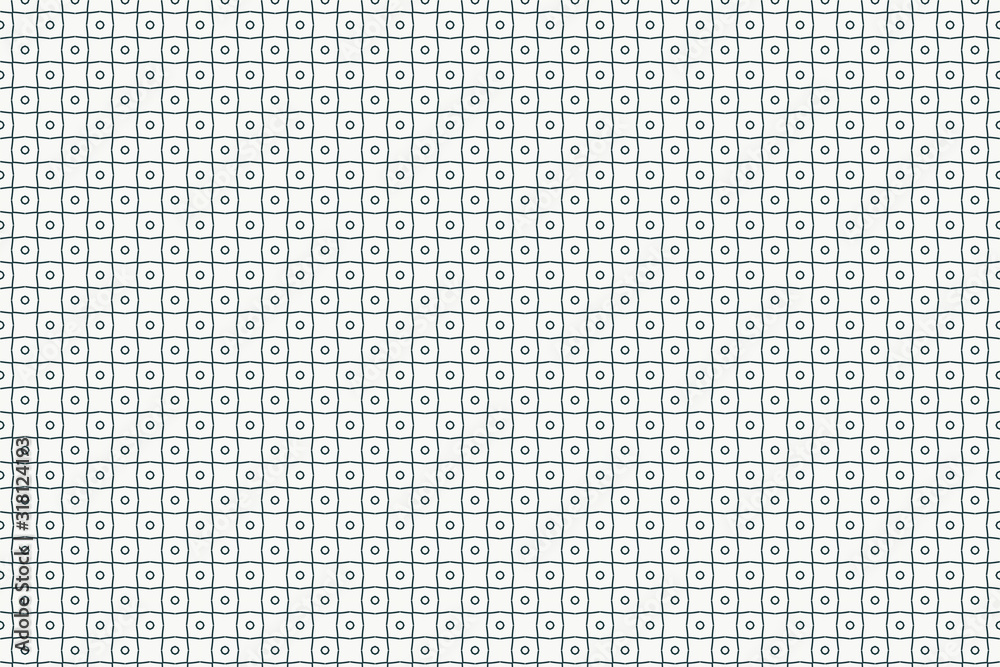 pattern design on white background pattern design on white background