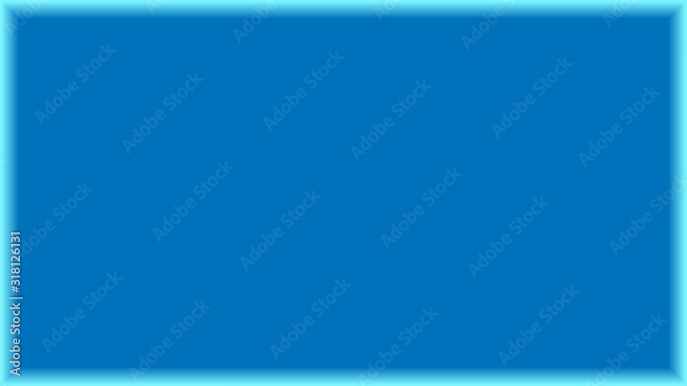 Naklejka premium New blue abstract background | Best abstract blue background image | New blue background image