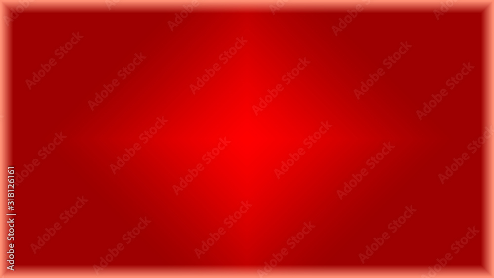 Red abstract background | Red background | Amazing red abstract background image | background image Red abstract background | Red background | Amazing red abstract background image | background image