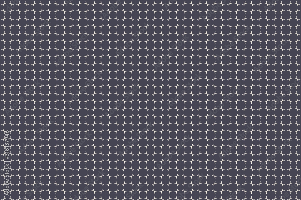 abstract grey pattern design background abstract grey pattern design background