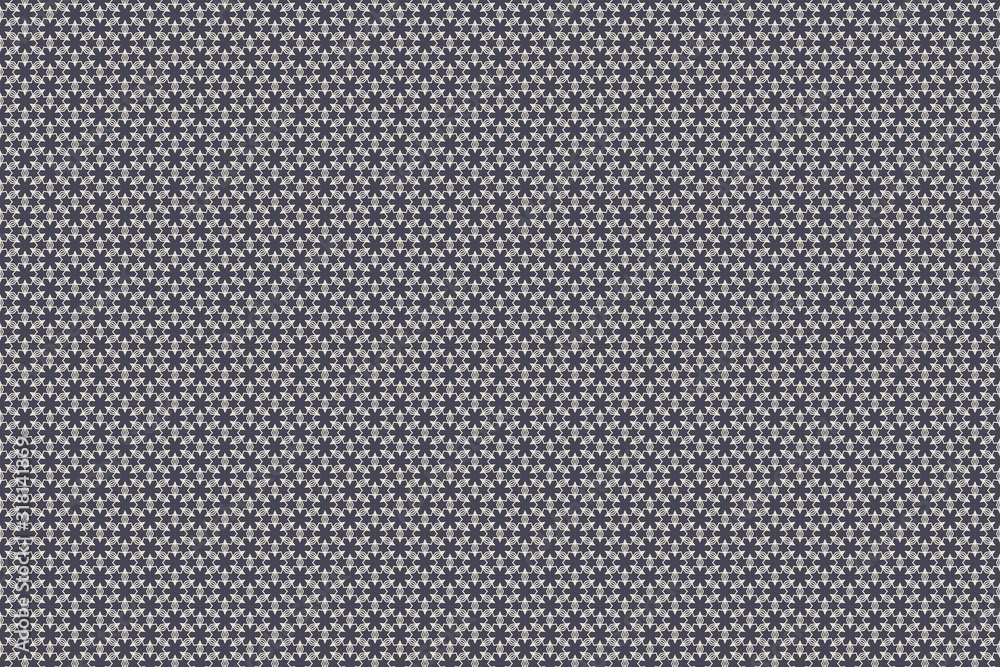 abstract grey pattern design background abstract grey pattern design background