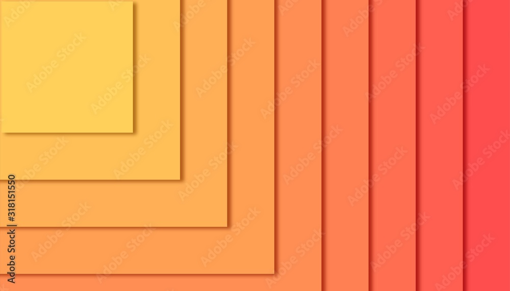 Geometric abstract background vector illustration, web banner design, discount card, promotion, flyer layout, ad, advertisement, printing media. Geometric abstract background vector illustration, web banner design, discount card, promotion, flyer layout, ad, advertisement, printing media.
