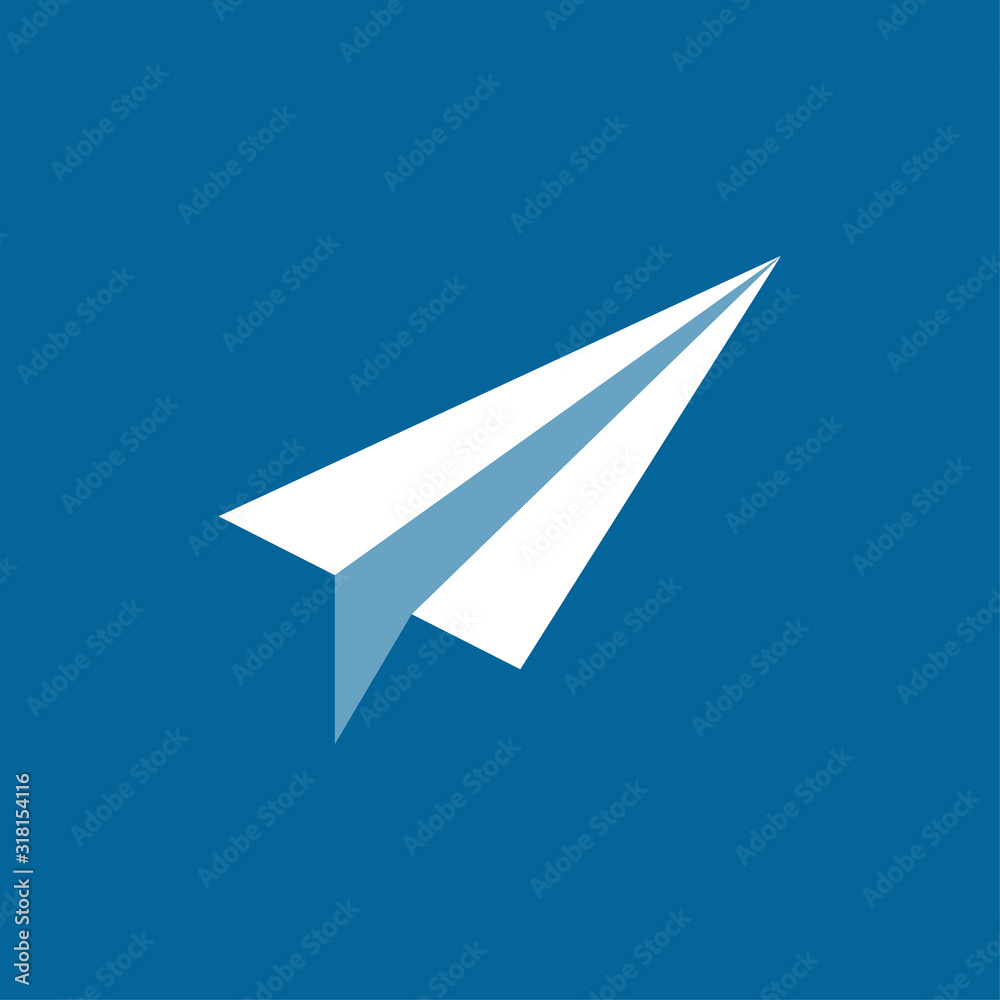 message message