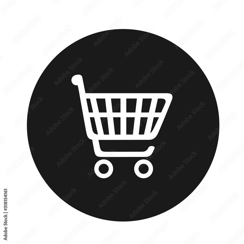 Shopping Shopping