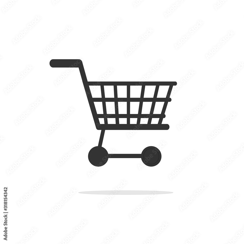 Shopping Shopping