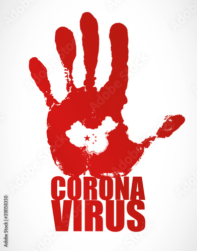 coronavirus en chine - 2019-nCoV