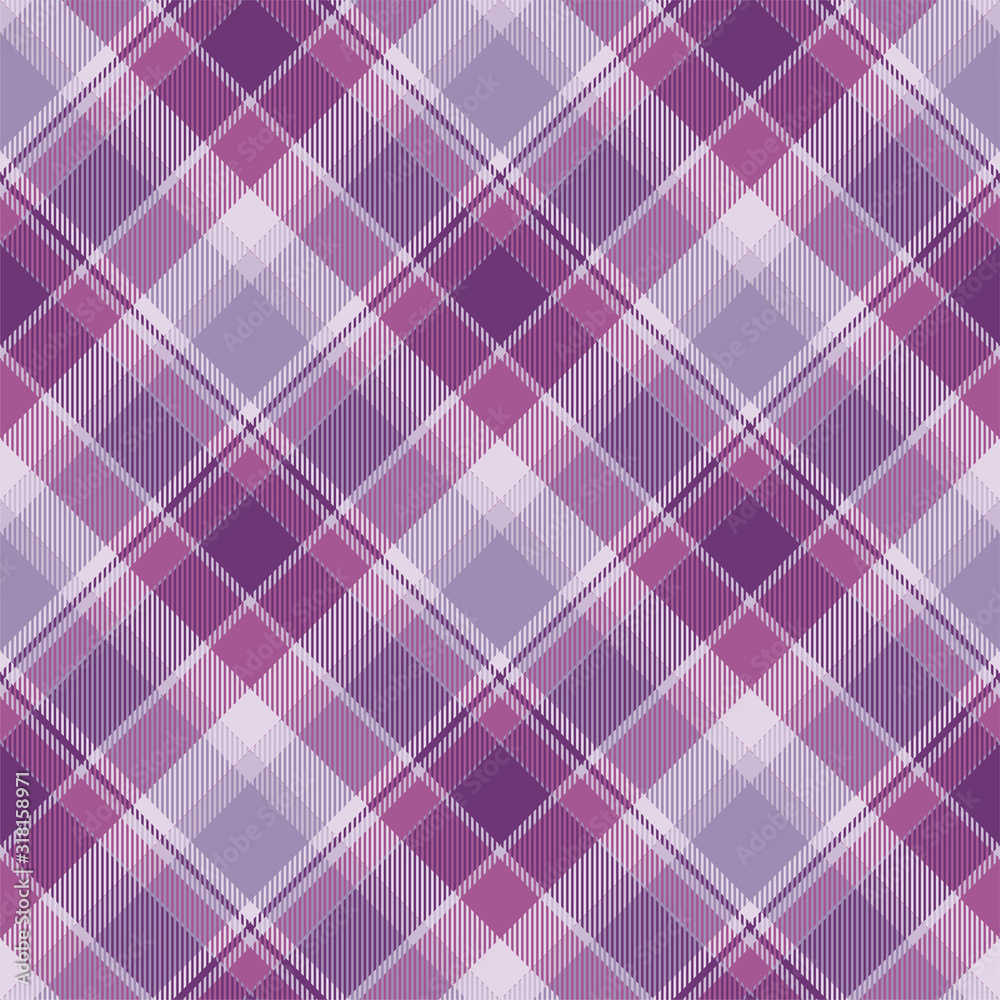Tartan scotland seamless plaid pattern vector. Retro background fabric. Vintage check color square geometric texture. Tartan scotland seamless plaid pattern vector. Retro background fabric. Vintage check color square geometric texture.