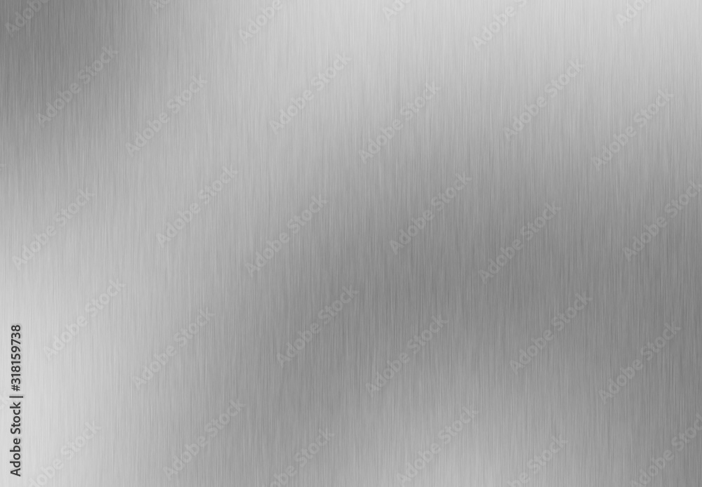 metal texture background metal texture background