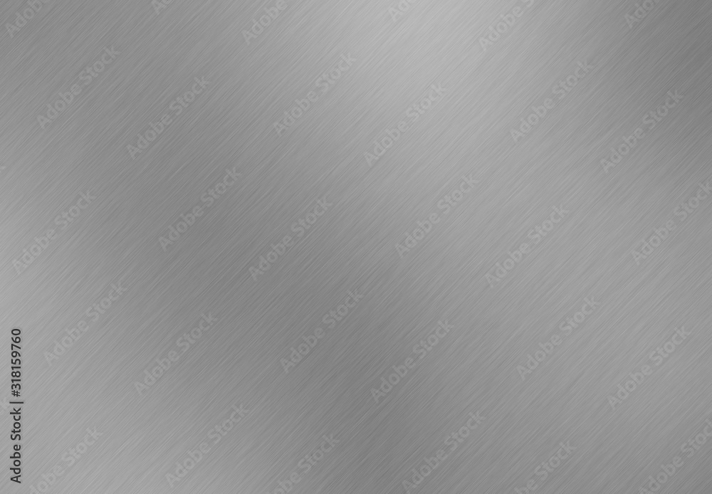 abstract metal background abstract metal background