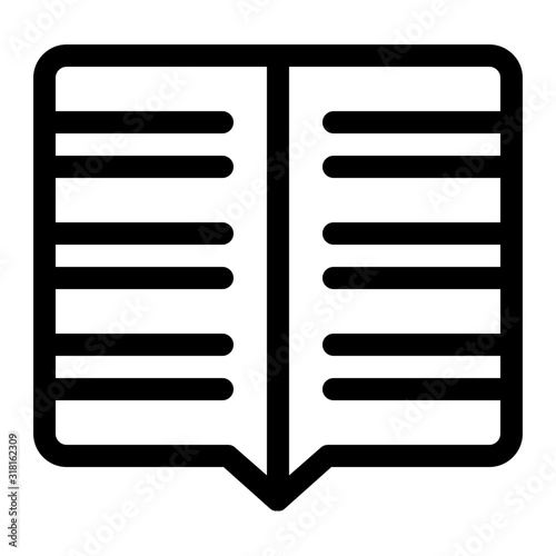 song lyrics