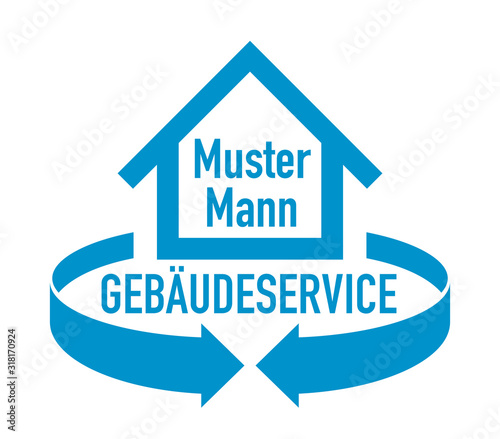 Handwerkszeichen226012020e