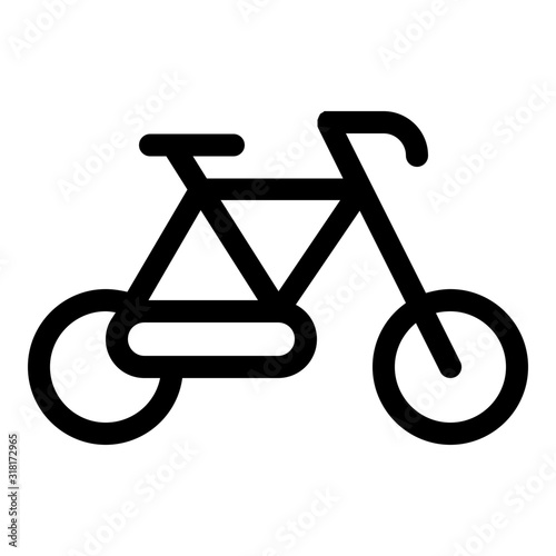 bicyle