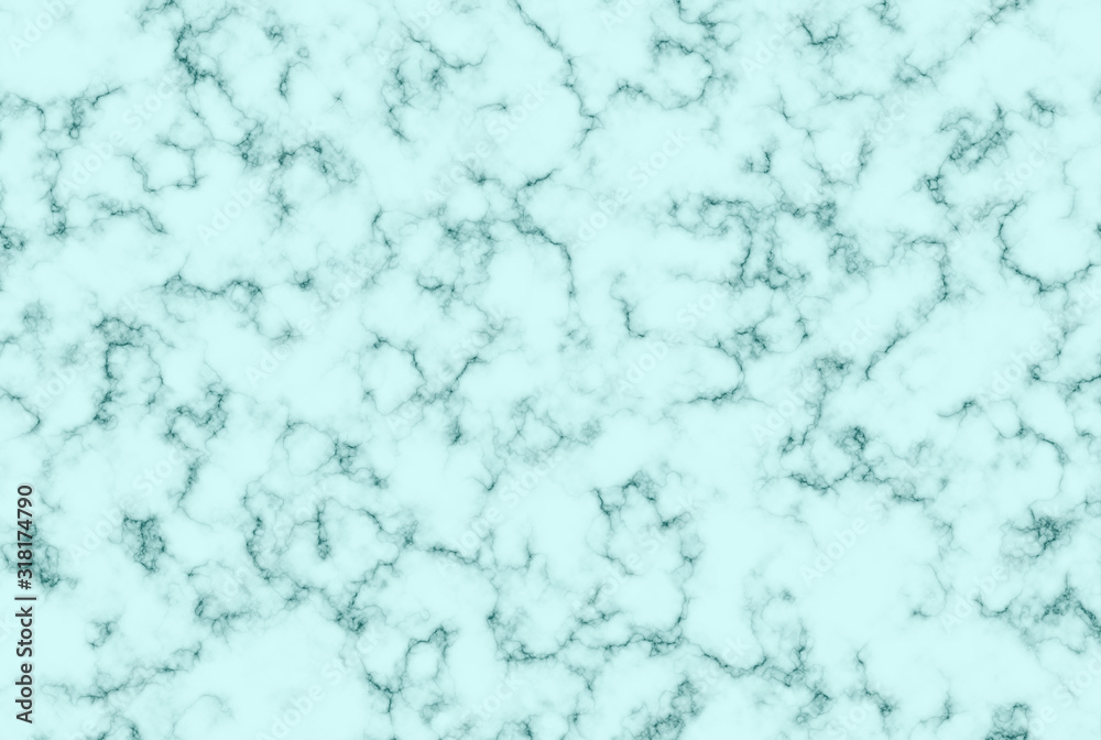 Marble pattern texture for abstract background Marble pattern texture for abstract background