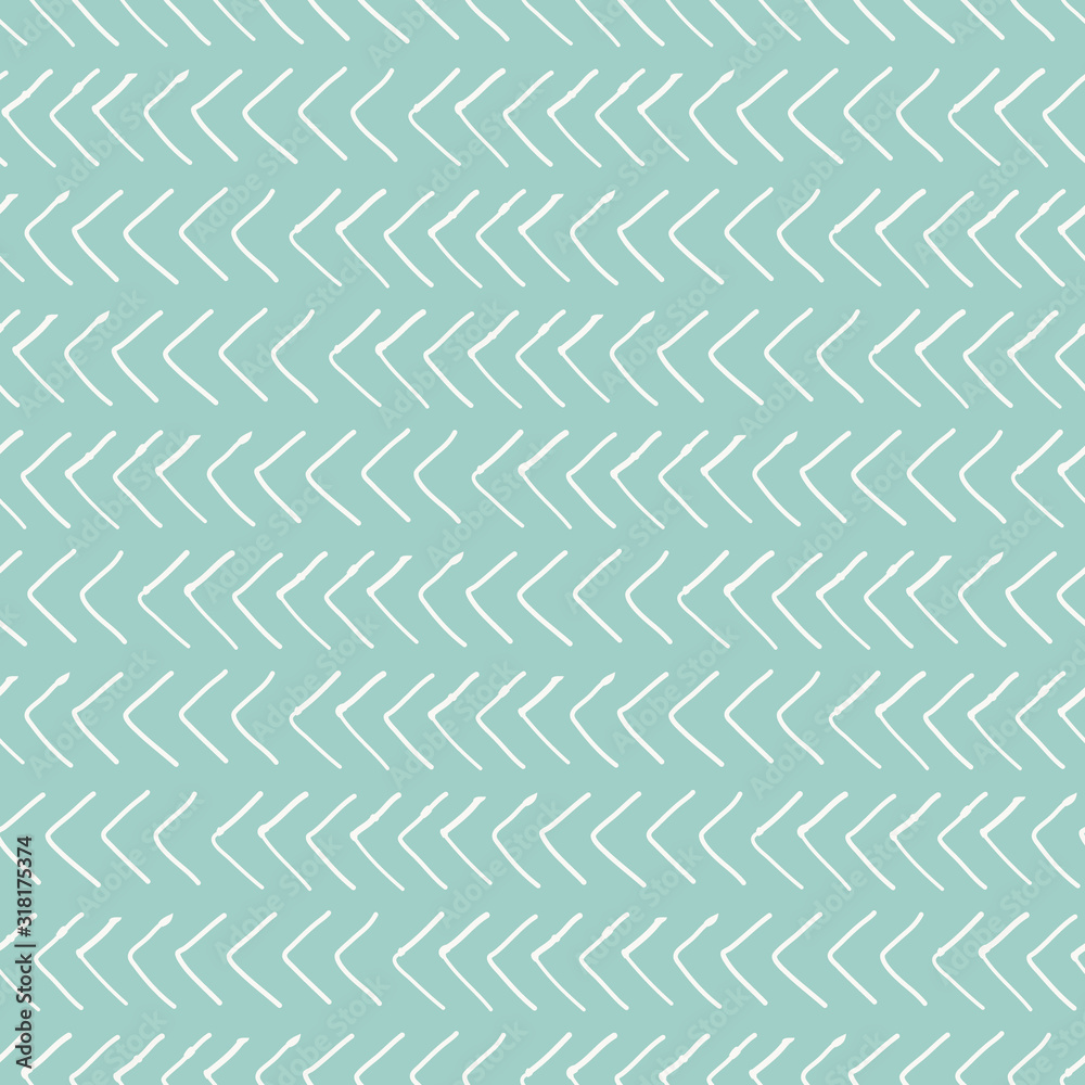 Pattern seamless background party modern social media modern digital paper Pattern seamless background party modern social media modern digital paper
